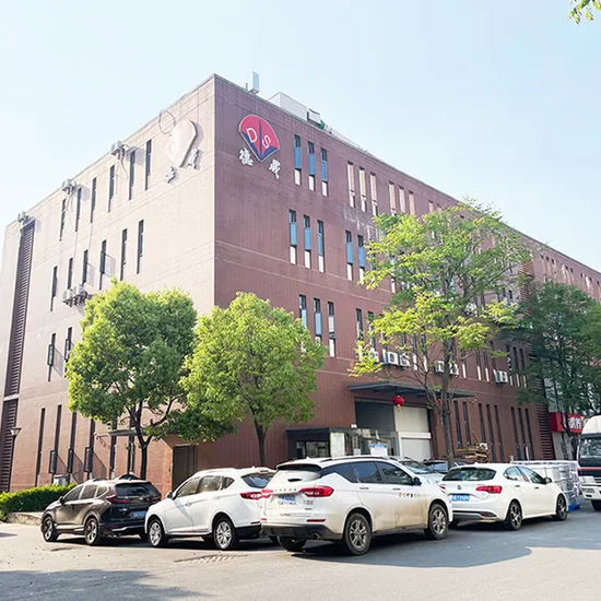 화학발광 시약 아크리딘 에스테르 Nsp